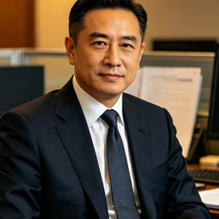 王梓涵
