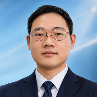 张明远