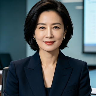 Alex Wu
